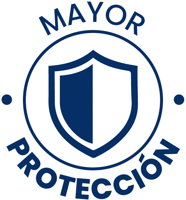 icono de MAYOR_PROTECCION_maderafelinsa Barniz Para Madera Felinsa